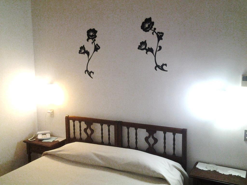 Hotel Nuovo Suisse Alassio Eksteriør bilde