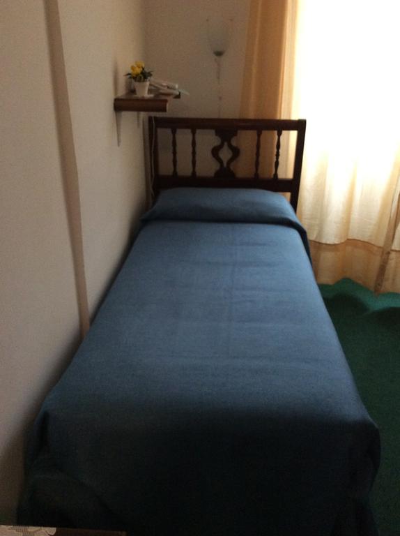 Hotel Nuovo Suisse Alassio Eksteriør bilde